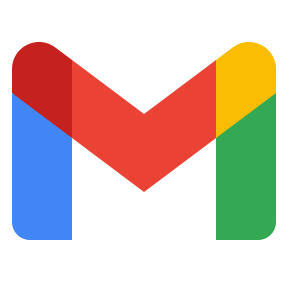 Login Gmail, đổi Pass, đổi Mail khôi phục, bật 2FA