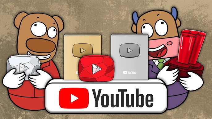 Tool quản lý kênh Youtube, Xem video theo chủ đề