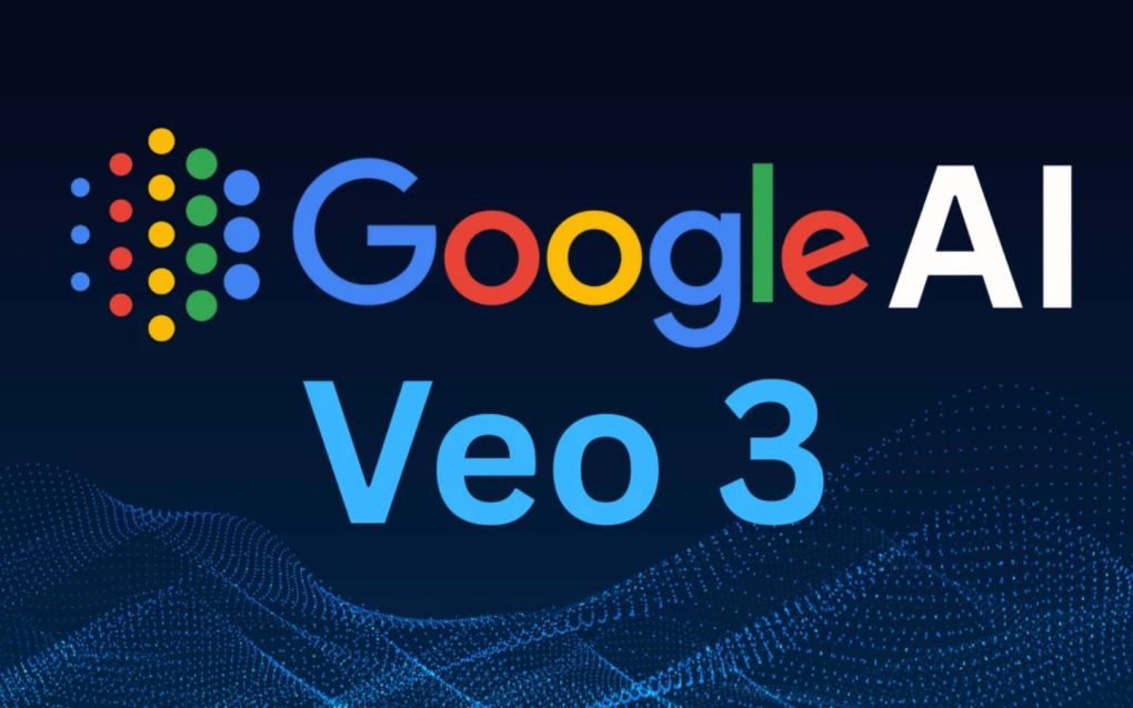 Tool Tạo video hàng loạt cùng VEO 3 Không giới hạn