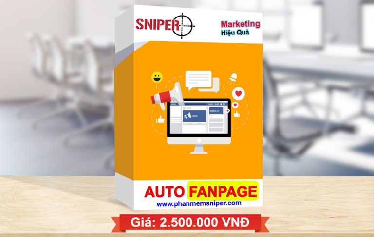 SNIPER AUTO DOWNLOAD